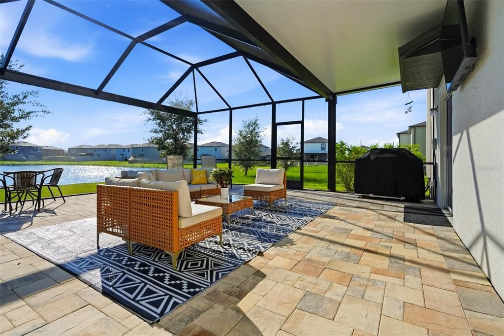 En Venta: $420,000 (6 camas, 3 baños, 2580 Pies cuadrados)