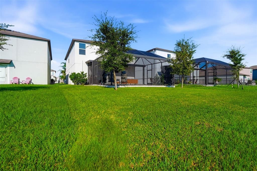 En Venta: $420,000 (6 camas, 3 baños, 2580 Pies cuadrados)