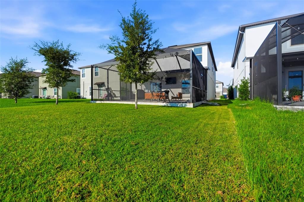 En Venta: $420,000 (6 camas, 3 baños, 2580 Pies cuadrados)