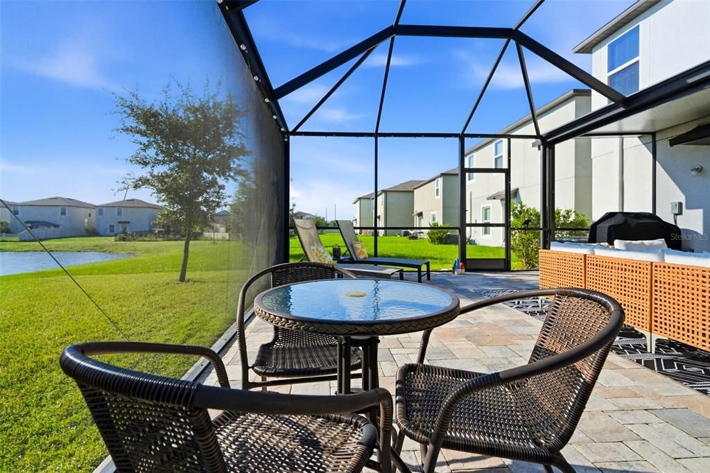 En Venta: $420,000 (6 camas, 3 baños, 2580 Pies cuadrados)