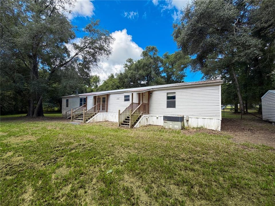 For Sale: $155,000 (4 beds, 2 baths, 1943 Square Feet)