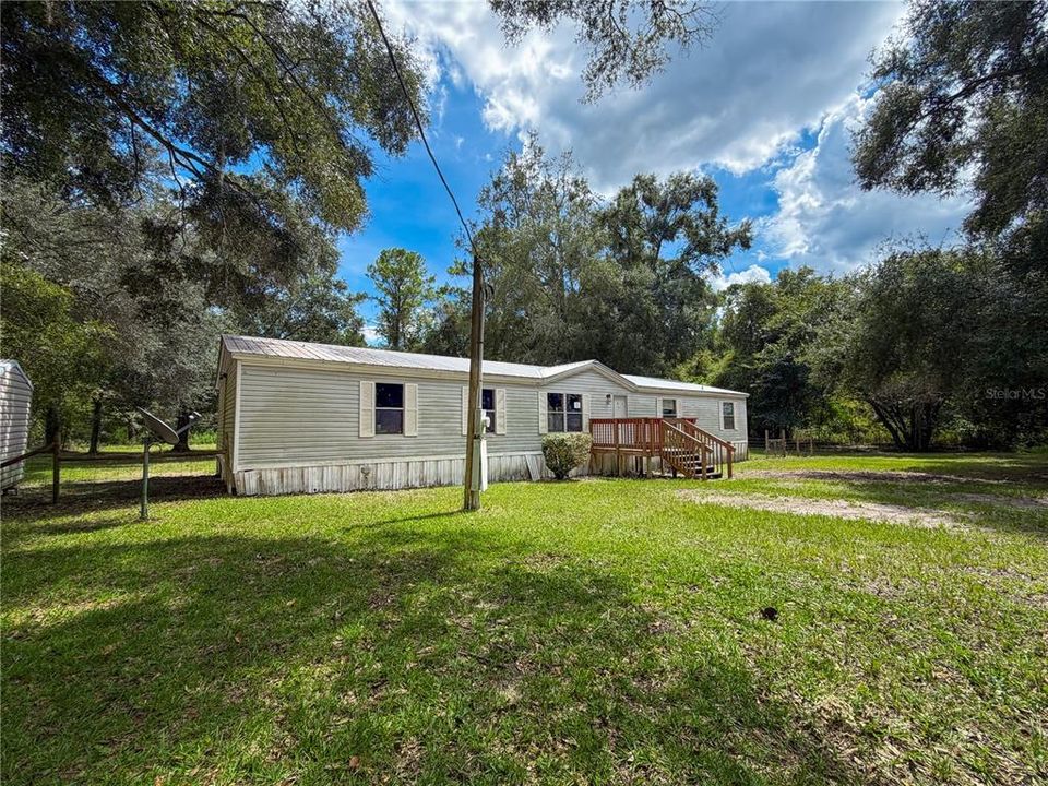 For Sale: $155,000 (4 beds, 2 baths, 1943 Square Feet)