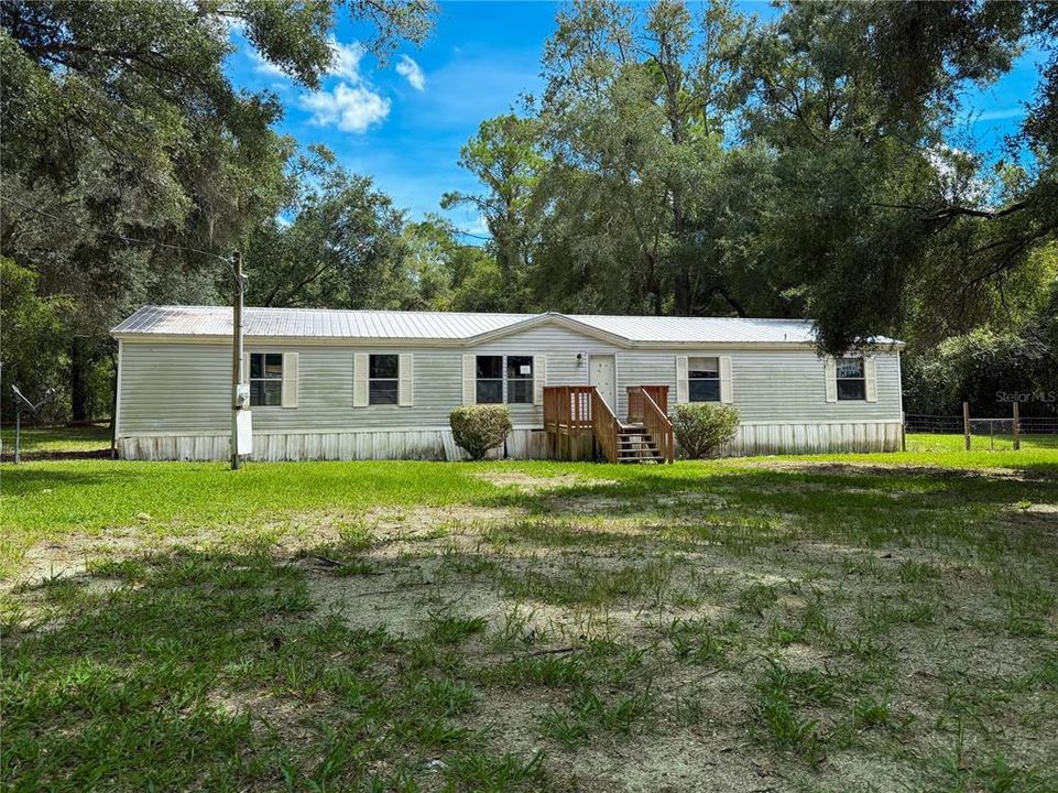 For Sale: $155,000 (4 beds, 2 baths, 1943 Square Feet)