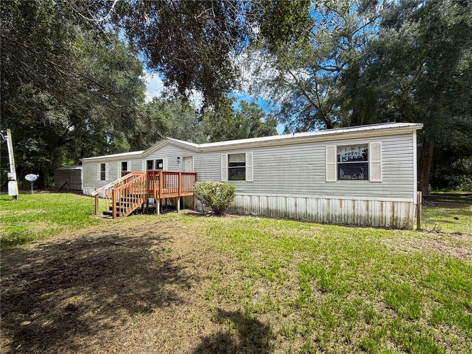 For Sale: $155,000 (4 beds, 2 baths, 1943 Square Feet)