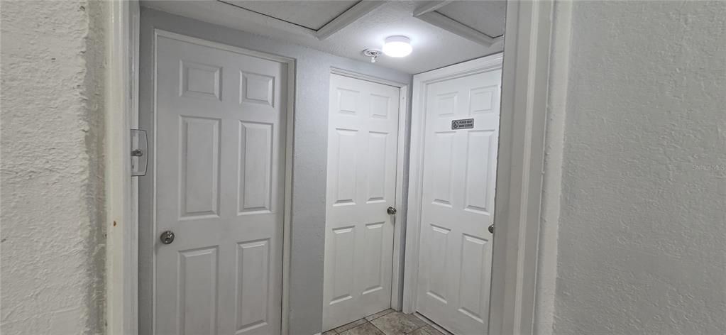 En Venta: $278,000 (4 camas, 2 baños, 1830 Pies cuadrados)