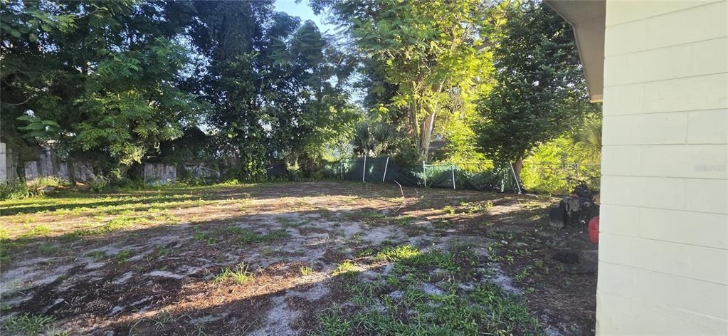 En Venta: $278,000 (4 camas, 2 baños, 1830 Pies cuadrados)