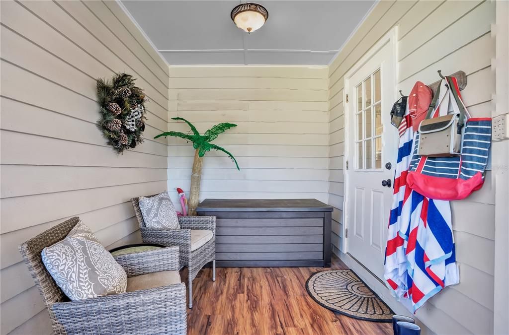待售: $875,000 (4 贝兹, 3 浴室, 2752 平方英尺)