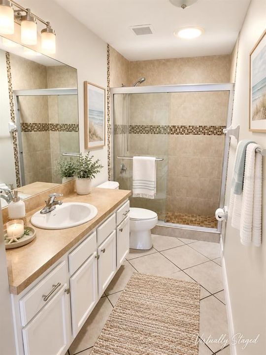 For Rent: $2,600 (4 beds, 2 baths, 1600 Square Feet)