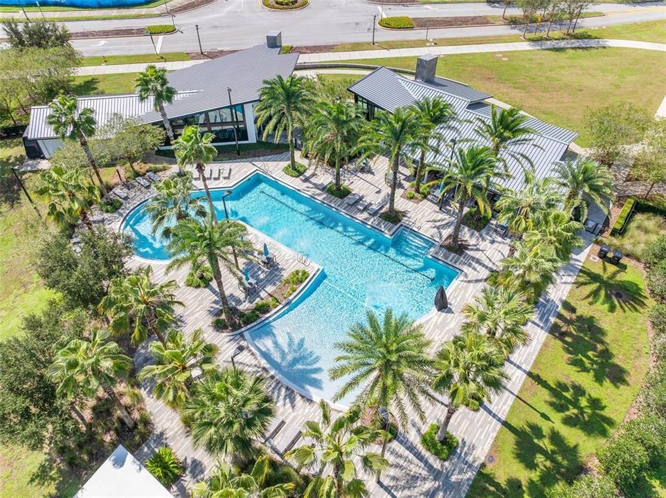 На продажу: $659,000 (3 спален, 2 ванн, 2200 Квадратных фут)