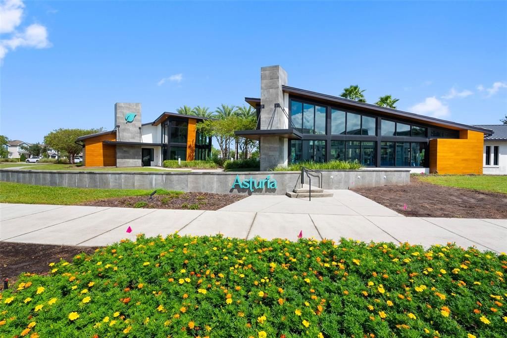 На продажу: $659,000 (3 спален, 2 ванн, 2200 Квадратных фут)