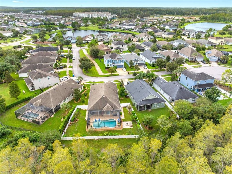 На продажу: $659,000 (3 спален, 2 ванн, 2200 Квадратных фут)