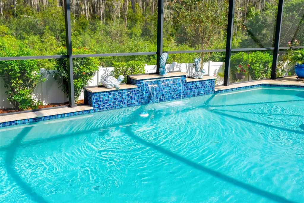 На продажу: $659,000 (3 спален, 2 ванн, 2200 Квадратных фут)