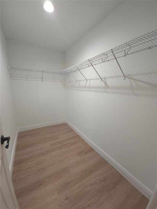 В аренду: $1,695 (3 спален, 2 ванн, 1405 Квадратных фут)