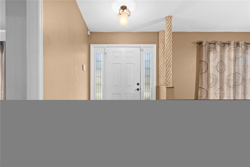 На продажу: $399,900 (4 спален, 2 ванн, 2039 Квадратных фут)