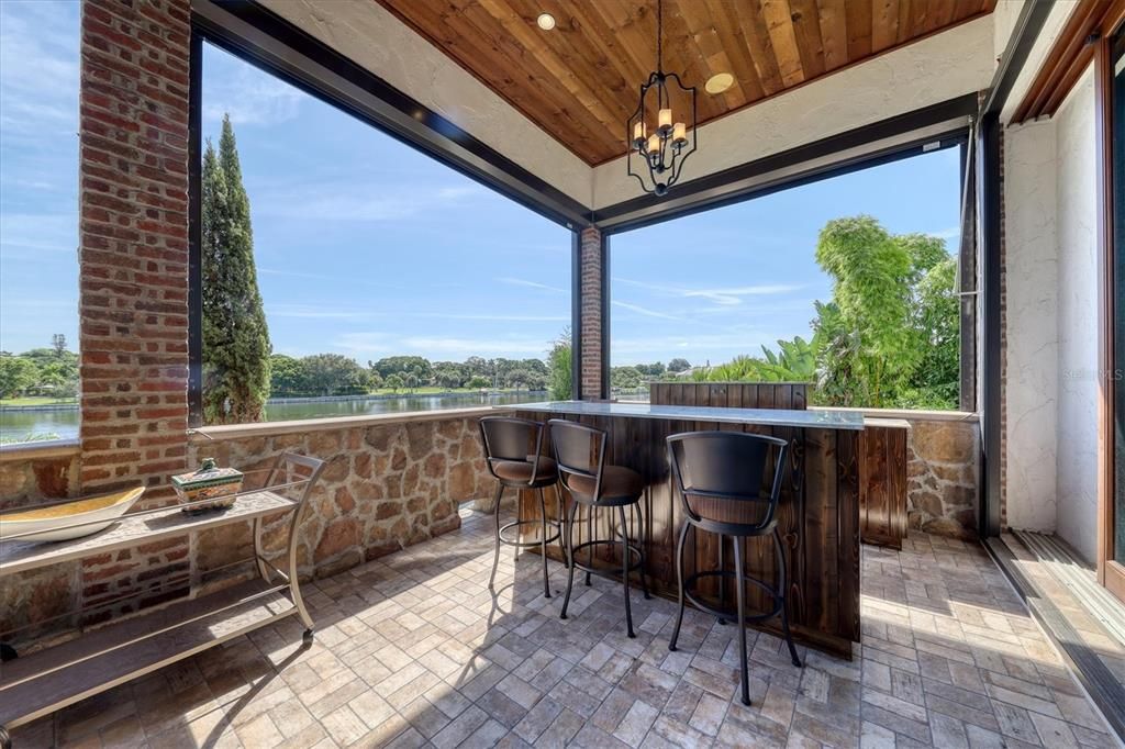 En Venta: $4,950,000 (4 camas, 3 baños, 5826 Pies cuadrados)