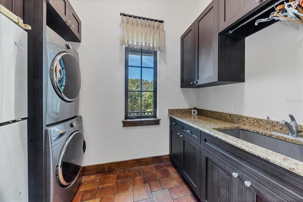 En Venta: $4,950,000 (4 camas, 3 baños, 5826 Pies cuadrados)