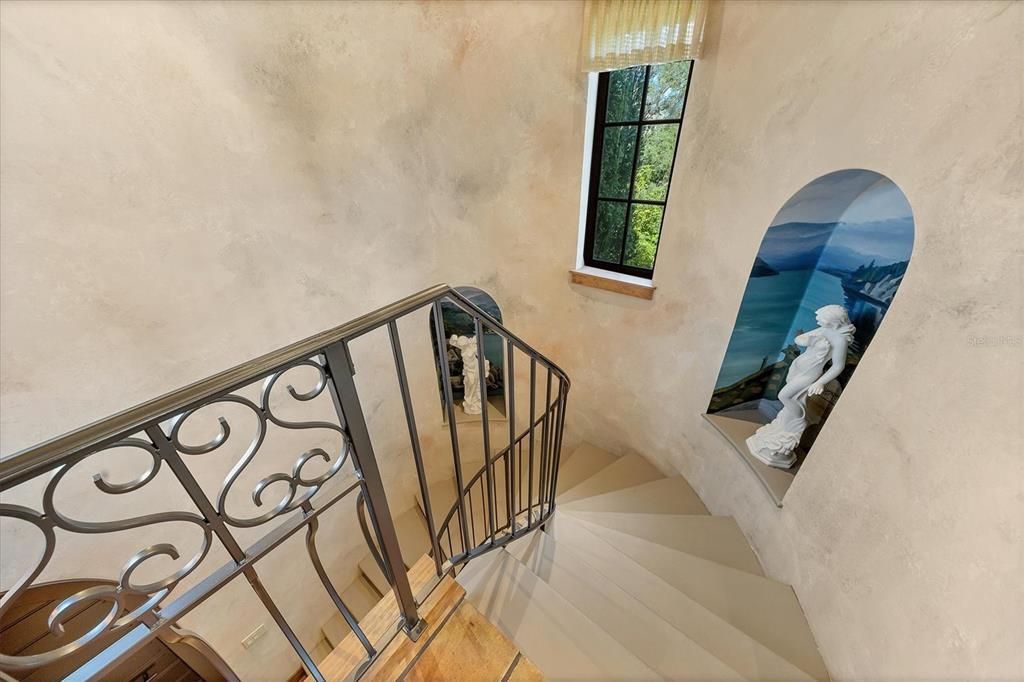 En Venta: $4,950,000 (4 camas, 3 baños, 5826 Pies cuadrados)