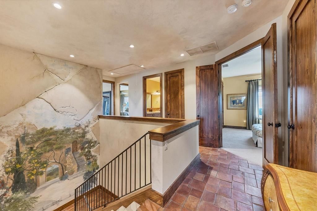 En Venta: $4,950,000 (4 camas, 3 baños, 5826 Pies cuadrados)