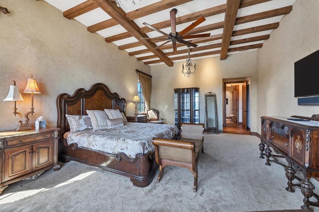 En Venta: $4,950,000 (4 camas, 3 baños, 5826 Pies cuadrados)