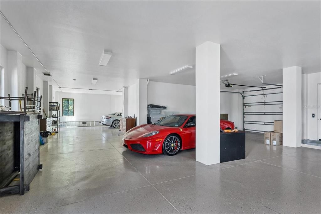 En Venta: $4,950,000 (4 camas, 3 baños, 5826 Pies cuadrados)