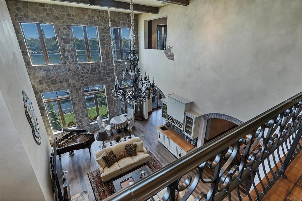 En Venta: $4,950,000 (4 camas, 3 baños, 5826 Pies cuadrados)