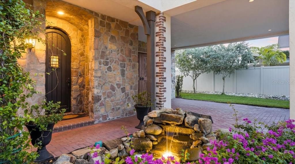 En Venta: $4,950,000 (4 camas, 3 baños, 5826 Pies cuadrados)