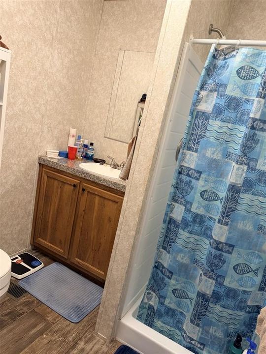 For Sale: $185,000 (2 beds, 2 baths, 672 Square Feet)