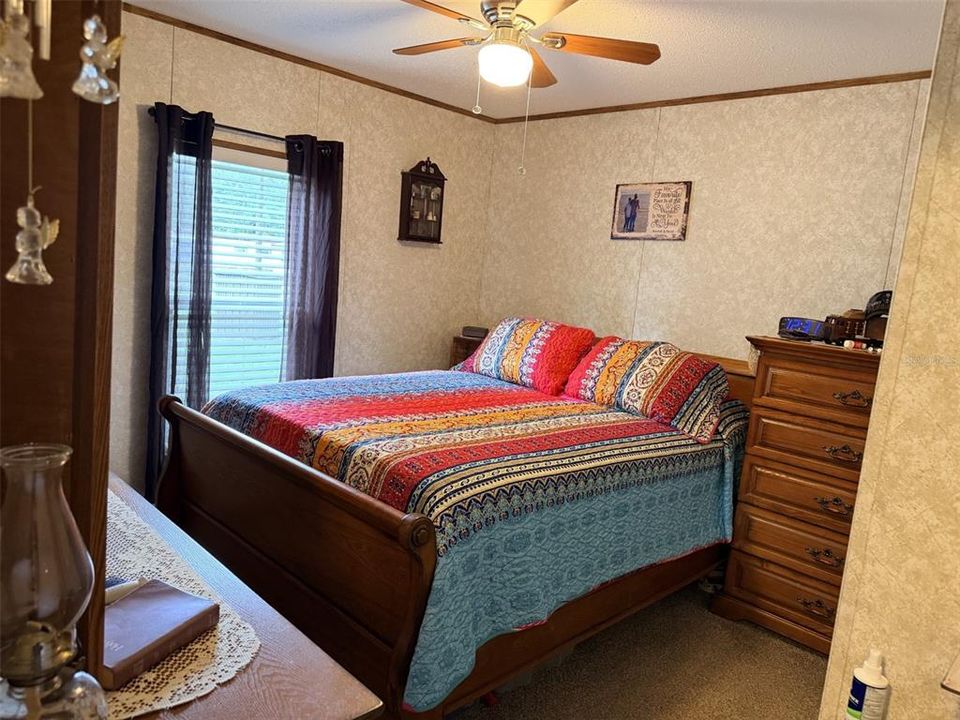 For Sale: $185,000 (2 beds, 2 baths, 672 Square Feet)