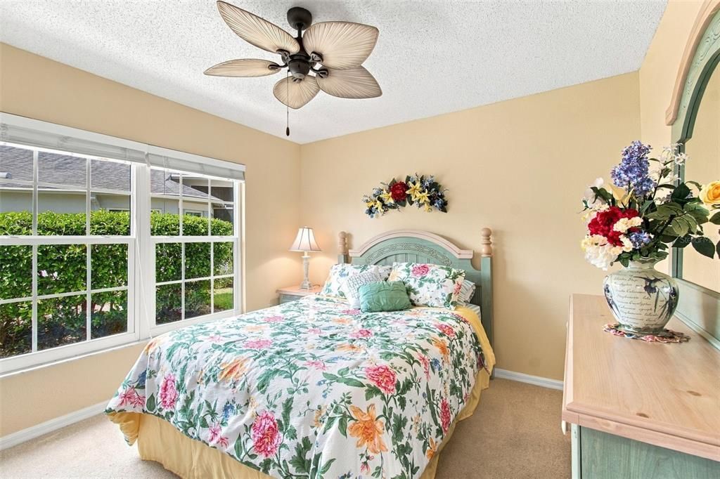 For Sale: $329,500 (3 beds, 2 baths, 1982 Square Feet)
