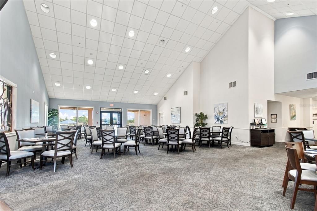 For Sale: $329,500 (3 beds, 2 baths, 1982 Square Feet)