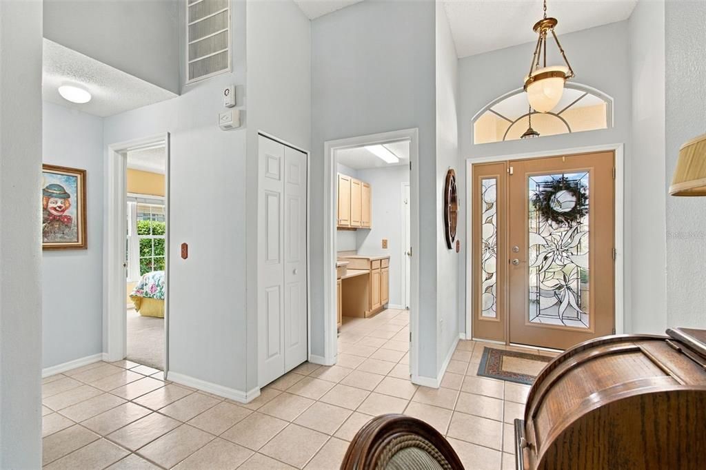For Sale: $329,500 (3 beds, 2 baths, 1982 Square Feet)
