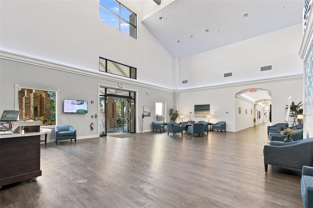 For Sale: $329,500 (3 beds, 2 baths, 1982 Square Feet)