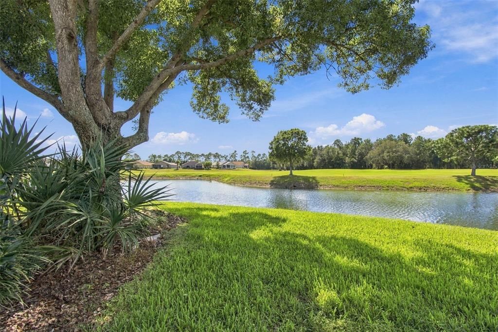 For Sale: $329,500 (3 beds, 2 baths, 1982 Square Feet)