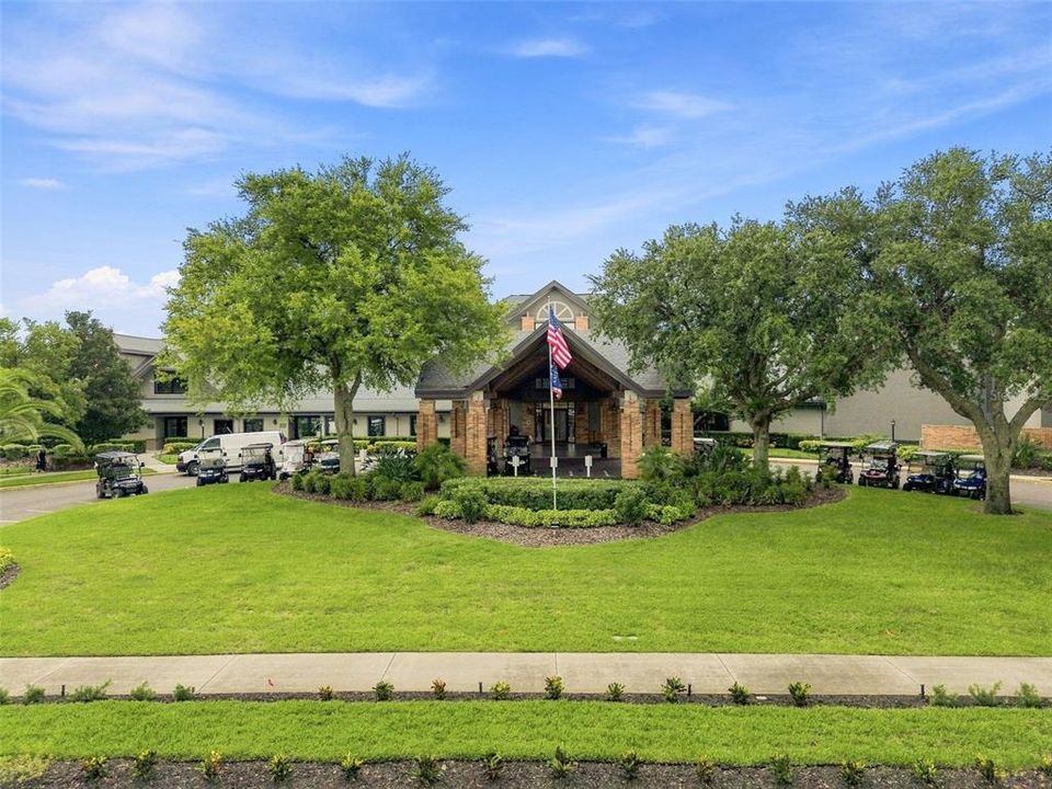 For Sale: $329,500 (3 beds, 2 baths, 1982 Square Feet)