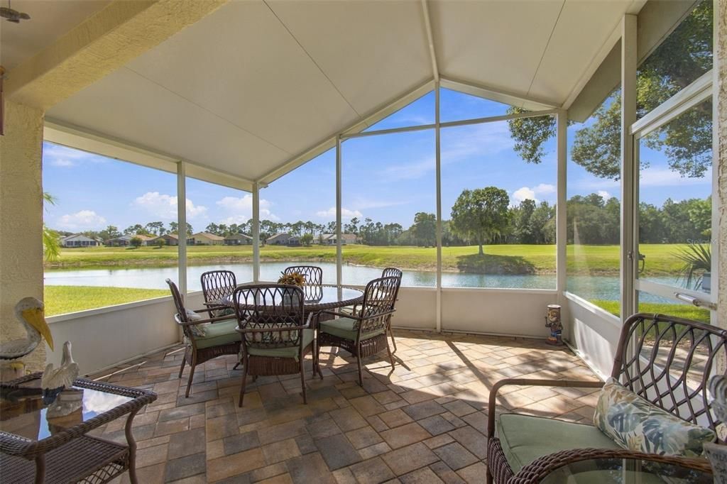 For Sale: $329,500 (3 beds, 2 baths, 1982 Square Feet)