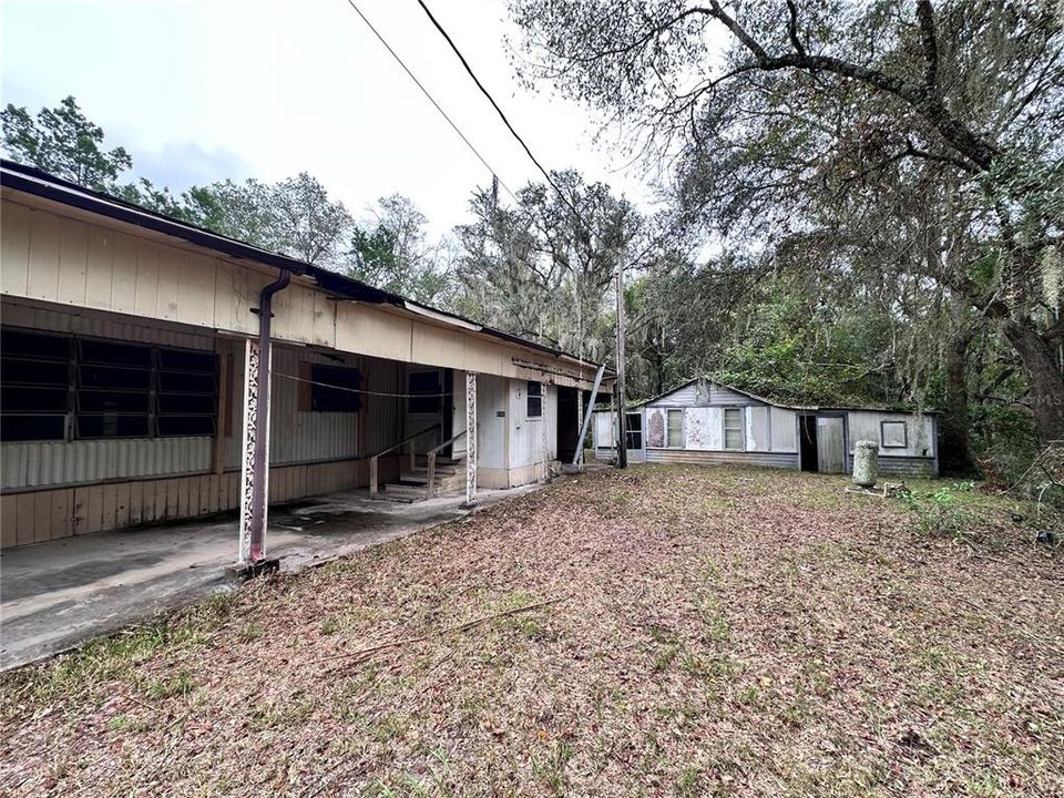 For Sale: $50,000 (3 beds, 2 baths, 2360 Square Feet)