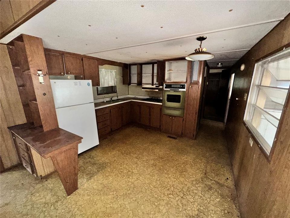For Sale: $50,000 (3 beds, 2 baths, 2360 Square Feet)