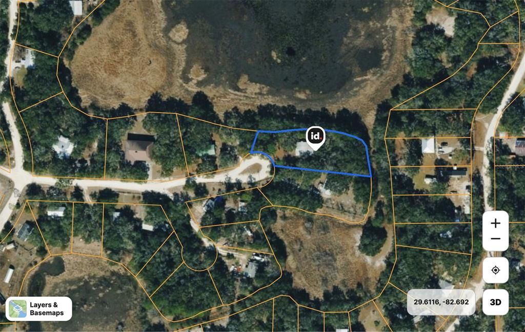 For Sale: $50,000 (3 beds, 2 baths, 2360 Square Feet)