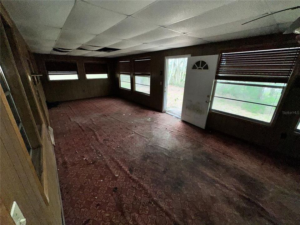 For Sale: $50,000 (3 beds, 2 baths, 2360 Square Feet)