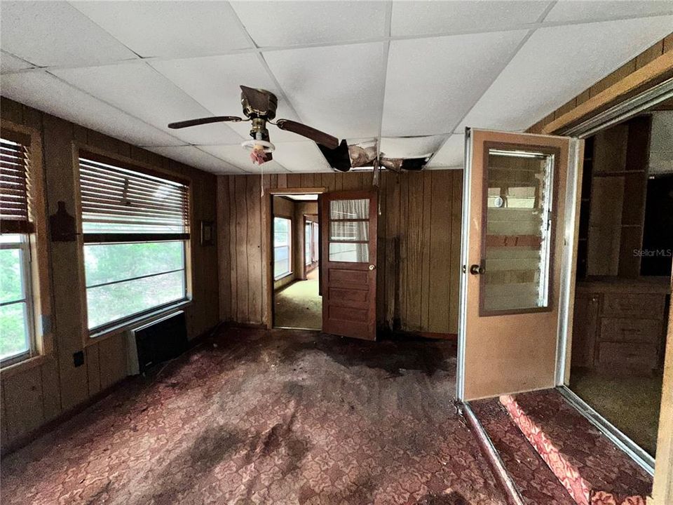 For Sale: $50,000 (3 beds, 2 baths, 2360 Square Feet)