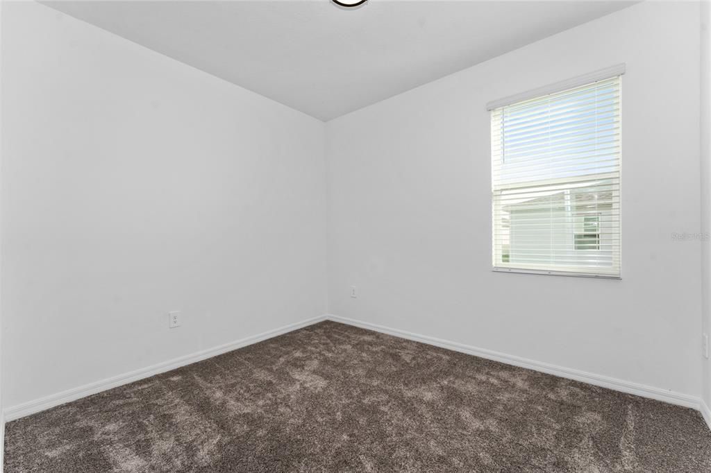 For Rent: $2,400 (3 beds, 2 baths, 2093 Square Feet)