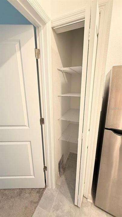 For Rent: $2,400 (3 beds, 2 baths, 2093 Square Feet)