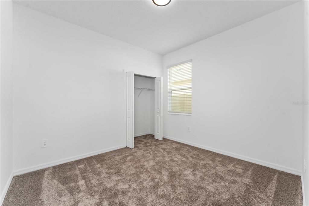 For Rent: $2,400 (3 beds, 2 baths, 2093 Square Feet)