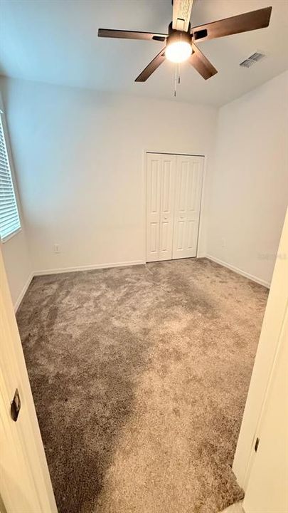 For Rent: $2,400 (3 beds, 2 baths, 2093 Square Feet)