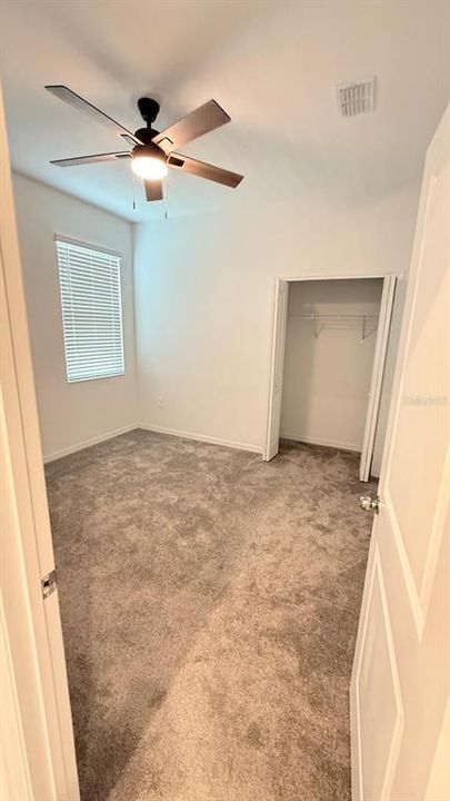 For Rent: $2,400 (3 beds, 2 baths, 2093 Square Feet)