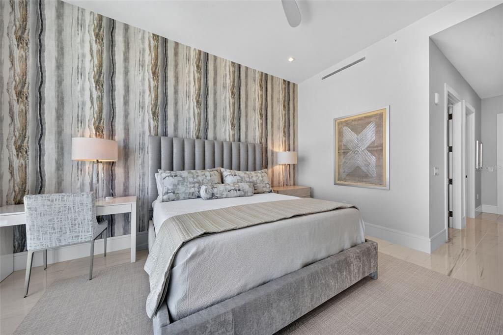 En Venta: $14,450,000 (4 camas, 5 baños, 4855 Pies cuadrados)