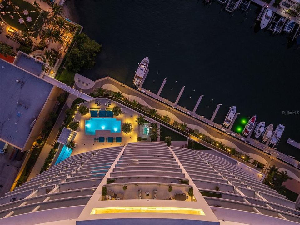 En Venta: $14,450,000 (4 camas, 5 baños, 4855 Pies cuadrados)