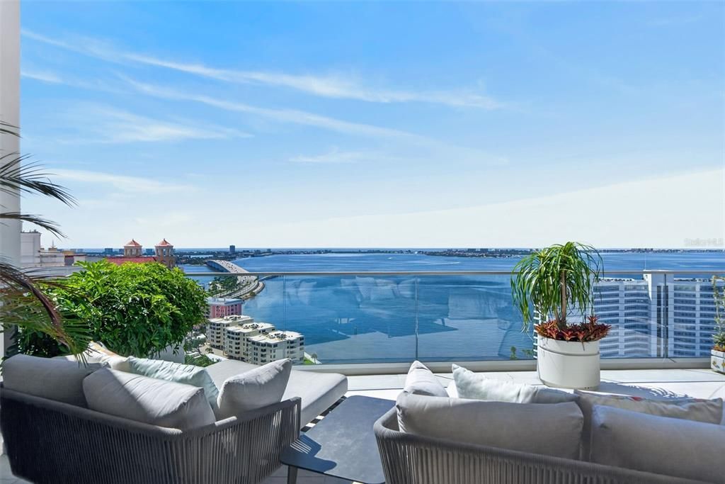 En Venta: $14,450,000 (4 camas, 5 baños, 4855 Pies cuadrados)