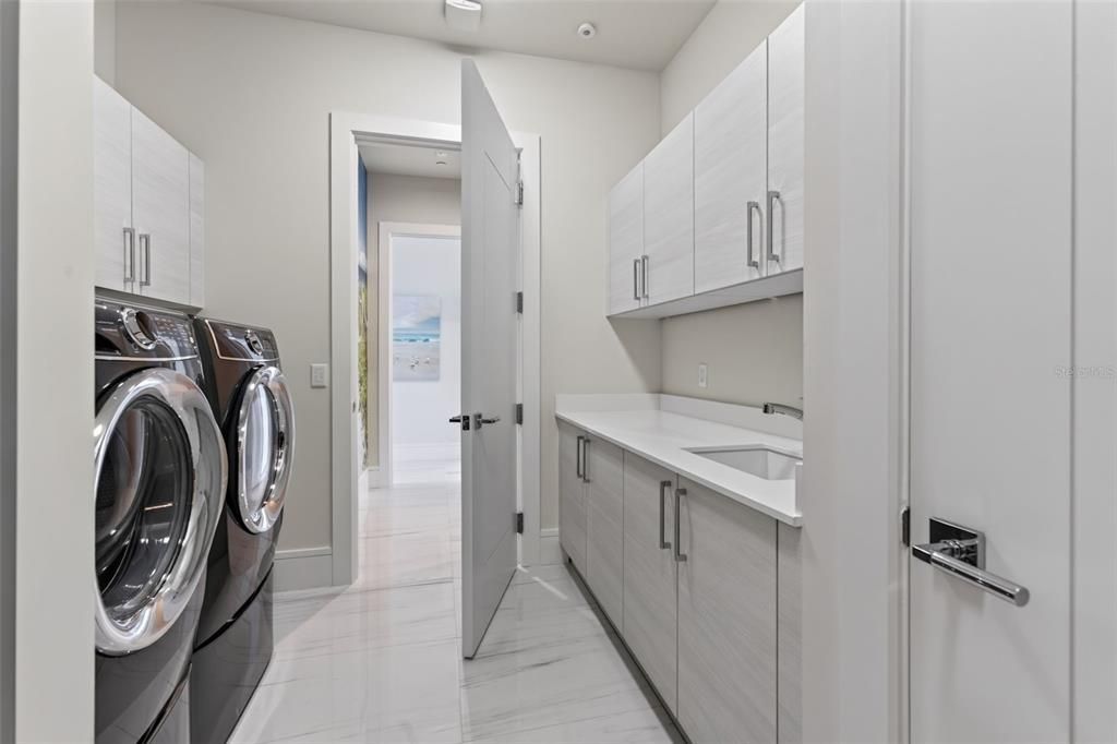 En Venta: $14,450,000 (4 camas, 5 baños, 4855 Pies cuadrados)