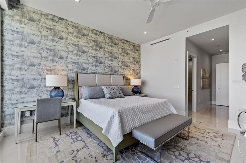 En Venta: $14,450,000 (4 camas, 5 baños, 4855 Pies cuadrados)